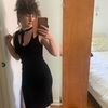 jenny_jewel